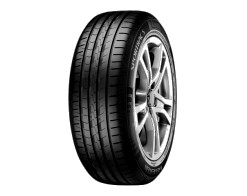 185/65 R15 92V VREDESTEIN SPTRAC5AOX XL TL