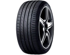 245/35 R20 95Y NEXEN NFSPORTXL XL TL