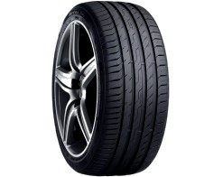 245/40 R18 97Y NEXEN NFERA SPORT XL