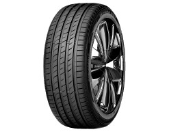 225/40 R19 93Y ROADSTONE N FERA SU1 XL