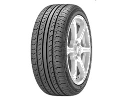 225/55 R17 97V HANKOOK K415 OPTIMO
