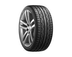 225/45 R17 94Y HANKOOK K120XL XL TL