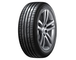 195/65 R15 91V HANKOOK VENTUS PRIME 3 K125