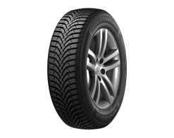 205/65 R15 94T HANKOOK WINTER ICEPT RS2 W452