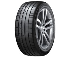 285/45 R21 113Y HANKOOK K127AXLAO TL