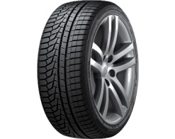 255/45 R19 104V HANKOOK WINTER ICEPT EVO2 W320B XL RFT
