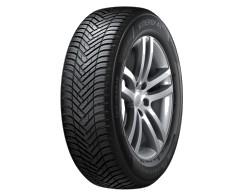 235/45 R18 98Y HANKOOK KINERGY 4S2 H750