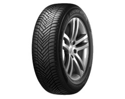 255/50 R19 107W HANKOOK KINERGY 4S2 H750A