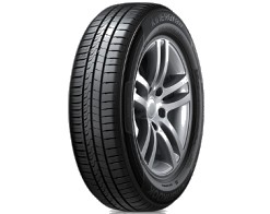 175/65 R14 82T HANKOOK K435 KINERGY ECO2