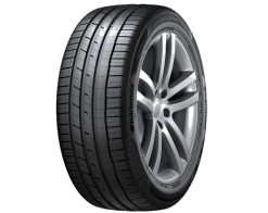 295/30 R22 103Y HANKOOK K127A VENTUS S1 EVO3 SUV XL