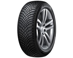 185/60 R15 88T HANKOOK W462 WINTER ICEPT RS3 XL