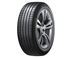 215/55 R17 94W HANKOOK VENTUS PRIME 4 K135