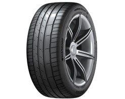 255/45 R20 101T HANKOOK K127E TL