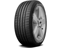 235/55 R18 104V KUMHO HP71 XL