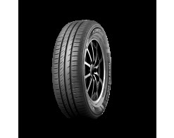 165/70 R14 85T KUMHO ECOWING ES31