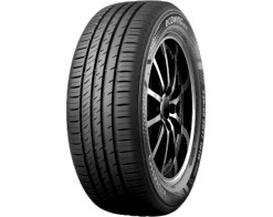 185/70 R14 88T KUMHO ECOWING ES31