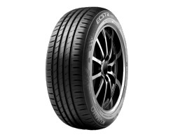 235/45 R18 94V KUMHO HS51 TL