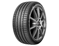 255/30 R20 92Y KUMHO PS72XLSP XL TL