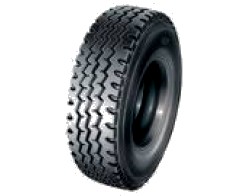 11/0 R22.5 148/145K LINGLONG LLA08