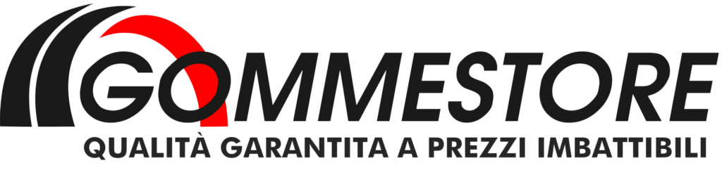 GommeStore.com
