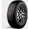 215/60 R17 96V FIRESTONE ROADHAWK 2
