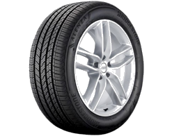 315/40 R21 115V BRIDGESTONE ALENZA SPORT AS XL