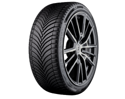 225/45 R17 94W BRIDGESTONE TURANZA ALL SEASON 6 XL RFT