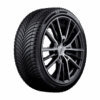 225/70 R15 100T BRIDGESTONE DUELAT TL