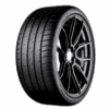 275/30 R20 97Y BRIDGESTONE POTSPRT XL TL