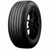 215/60 R17 96H BRIDGESTONE T005 TL