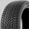 205/60 R16 96V BRIDGESTONE WEATHER CONTROL A005 XL