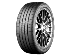 235/45 R21 101T BRIDGESTONE TECOBSAEL TL