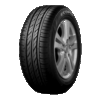 235/45 R21 101T BRIDGESTONE TECOBSAEL TL