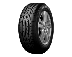 195/60 R17 90H BRIDGESTONE EP150 TL