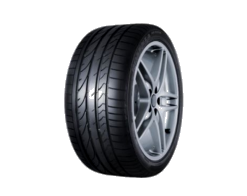 225/50 R16 92W BRIDGESTONE POTENZA RE050A1 RFT
