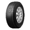265/45 R21 104W MICHELIN PSPORT 4 SUV