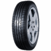 165/65 R15 81T MICHELIN PRIM4 TL