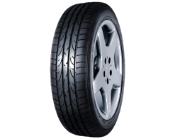 255/40 R19 100Y BRIDGESTONE POTENZA RE050