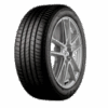 235/50 R20 100T BRIDGESTONE TUR6ROSLT TL