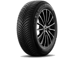 255/65 R17 110H MICHELIN CC2 TL