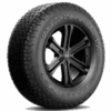315/35 R22 111Y MICHELIN PILOT SPORT 4 SUV XL RFT