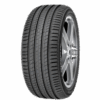 345/30 R20 106Y MICHELIN PSPORT 4 S