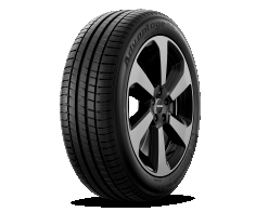 215/65 R17 99V B.F.GOODRICH ADVANTAGE SUV
