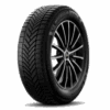 245/40 R19 98V MICHELIN PILOT ALPIN 5 XL TL