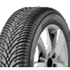 245/40 R19 98V MICHELIN PILOT ALPIN 5 XL TL