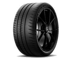 315/30 R21 105Y MICHELIN PSPORT CUP 2 XL
