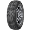 275/45 R20 110V MICHELIN LATLA2N0 XL TL
