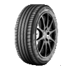 245/35 R20 95Y MICHELIN PILOT SPORT CUP 2 R XL