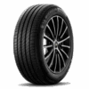 255/55 R18 109V MICHELIN LATITUDE SPORT 3 XL TL