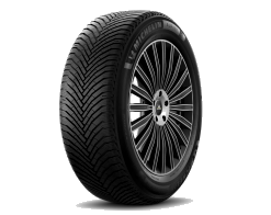 195/55 R16 87H MICHELIN ALPIN 7